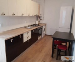 apartament-2-camere-de-inchiriat-alba-iulia-1