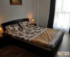 apartament-2-camere-de-inchiriat-alba-iulia-3