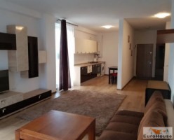 apartament-2-camere-de-inchiriat-alba-iulia-5