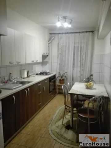 apartament-2-camere-de-vanzare-alba-iulia