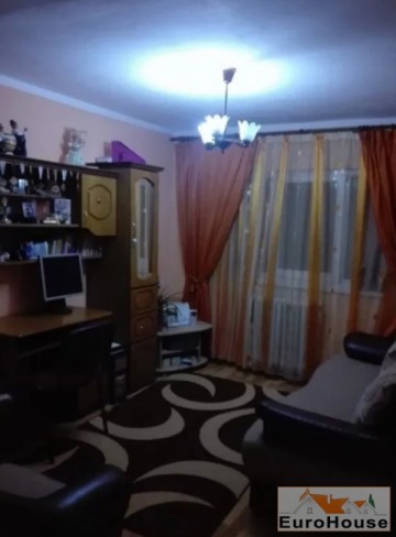 apartament-2-camere-de-vanzare-alba-iulia-1