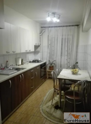 apartament-2-camere-de-vanzare-alba-iulia-2