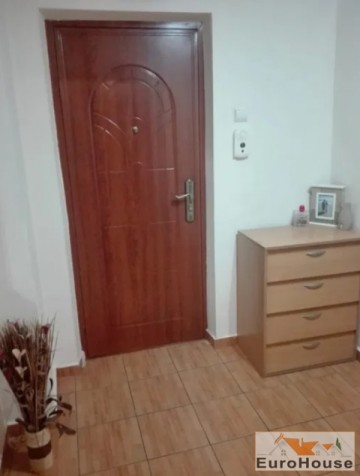 apartament-2-camere-de-vanzare-alba-iulia-3