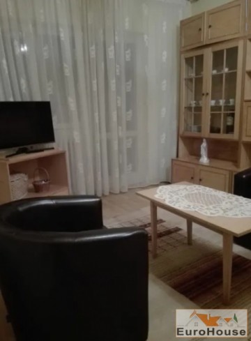 apartament-2-camere-de-vanzare-alba-iulia-4