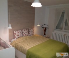 apartament-de-vanzare-3-camere-alba-iulia-3