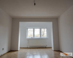 apartament-de-vanzare-3-camere-alba-iulia