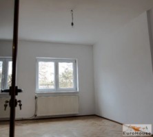 apartament-de-vanzare-3-camere-alba-iulia-1