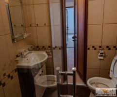 apartament-de-vanzare-3-camere-alba-iulia-3