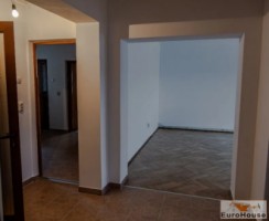 apartament-de-vanzare-3-camere-alba-iulia-5