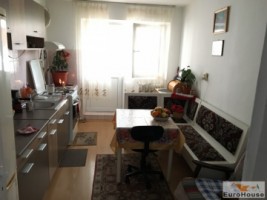 apartament-de-vanzare-3-camere-alba-iulia