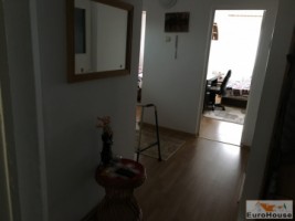 apartament-de-vanzare-3-camere-alba-iulia-1