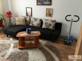 apartament-de-vanzare-3-camere-alba-iulia-3