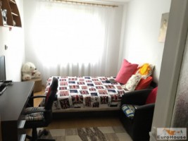 apartament-de-vanzare-3-camere-alba-iulia-4