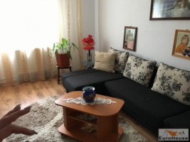 apartament-de-vanzare-3-camere-alba-iulia-7