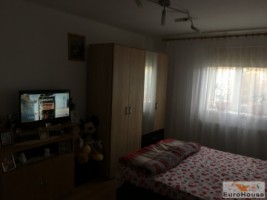 apartament-de-vanzare-3-camere-alba-iulia-6