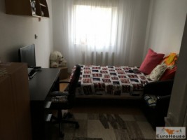 apartament-de-vanzare-3-camere-alba-iulia-8