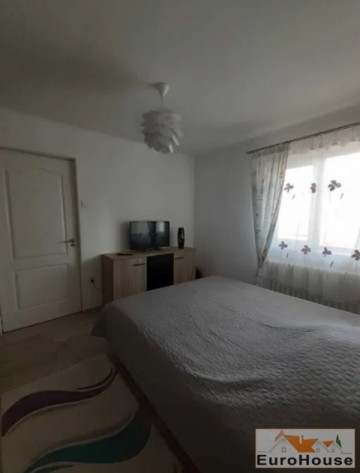 apartament-2-camere-de-vanzare-alba-iulia-2