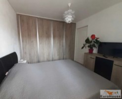 apartament-2-camere-de-vanzare-alba-iulia-5