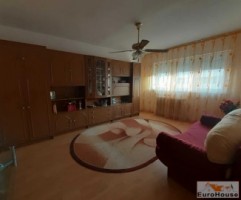 apartament-2-camere-de-vanzare-alba-iulia-4