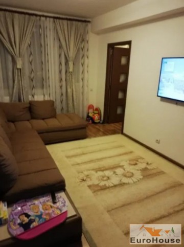 apartament-de-vanzare-3-camere-alba-iulia