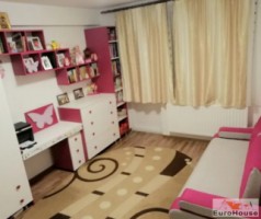 apartament-de-vanzare-3-camere-alba-iulia-3