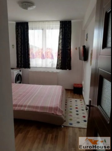 apartament-de-vanzare-3-camere-alba-iulia-5