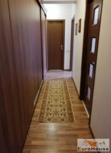 apartament-de-vanzare-3-camere-alba-iulia-4