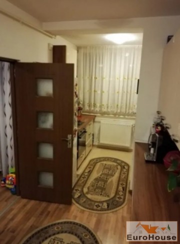 apartament-de-vanzare-3-camere-alba-iulia-7