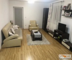 apartament-de-vanzare-3-camere-alba-iulia