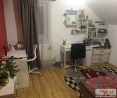 apartament-de-vanzare-3-camere-alba-iulia-4