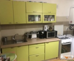 apartament-de-vanzare-3-camere-alba-iulia-5