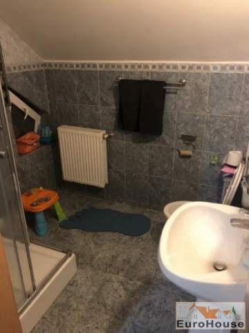 apartament-de-vanzare-3-camere-alba-iulia-7