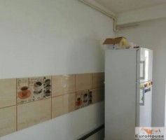 apartament-2-camere-de-vanzare-alba-iulia-1