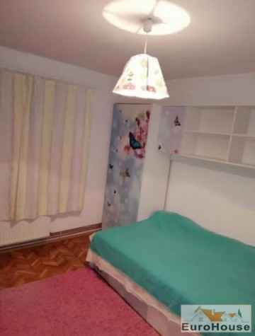 apartament-2-camere-de-vanzare-alba-iulia