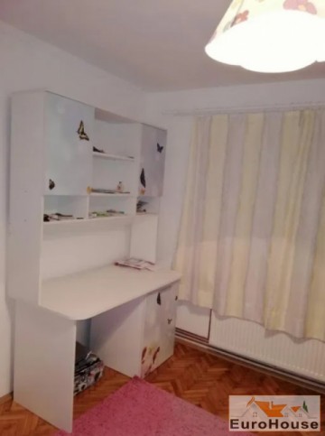 apartament-2-camere-de-vanzare-alba-iulia-2