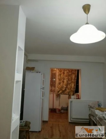 apartament-2-camere-de-vanzare-alba-iulia-4