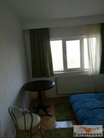 apartament-2-camere-de-vanzare-alba-iulia-5