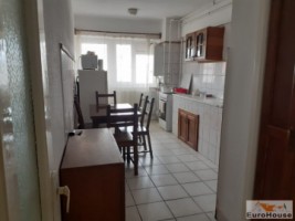 apartament-de-inchiriat-4-camere-alba-iulia