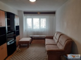 apartament-de-inchiriat-4-camere-alba-iulia-2