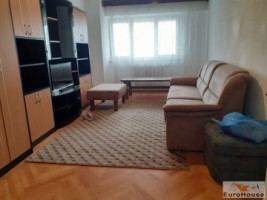 apartament-de-inchiriat-4-camere-alba-iulia-1