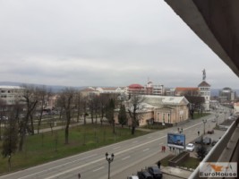 apartament-de-inchiriat-4-camere-alba-iulia-3