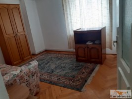 apartament-de-inchiriat-4-camere-alba-iulia-5