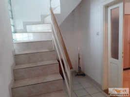 apartament-de-inchiriat-4-camere-alba-iulia-6