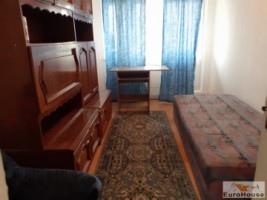 apartament-de-inchiriat-4-camere-alba-iulia-7