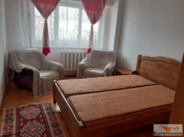 apartament-de-inchiriat-4-camere-alba-iulia-9