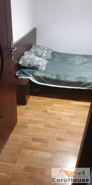 apartament-3-camere-de-vanzare-alba-iulia-2