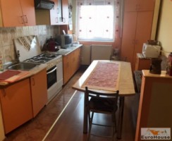 apartament-de-vanzare-4-camere-alba-iulia-4