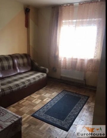 apartament-de-vanzare-4-camere-alba-iulia-5