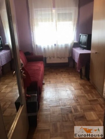 apartament-de-vanzare-4-camere-alba-iulia-6