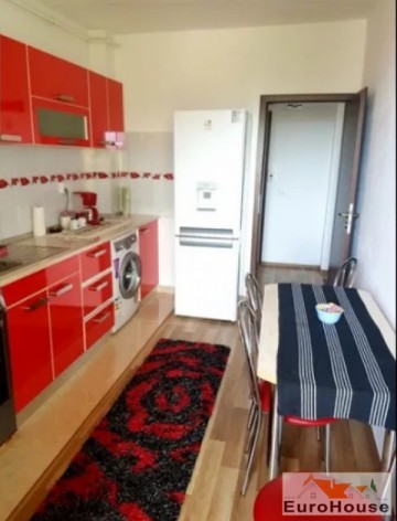 apartament-2-camere-de-vanzare-alba-iulia-1